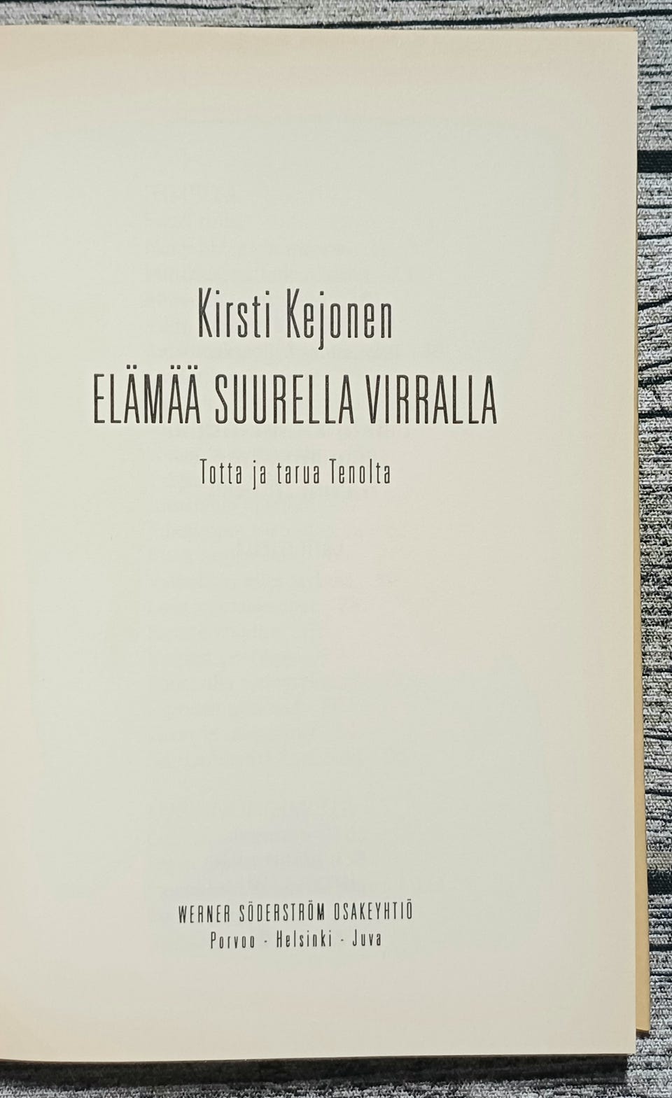 Kuvagalleria