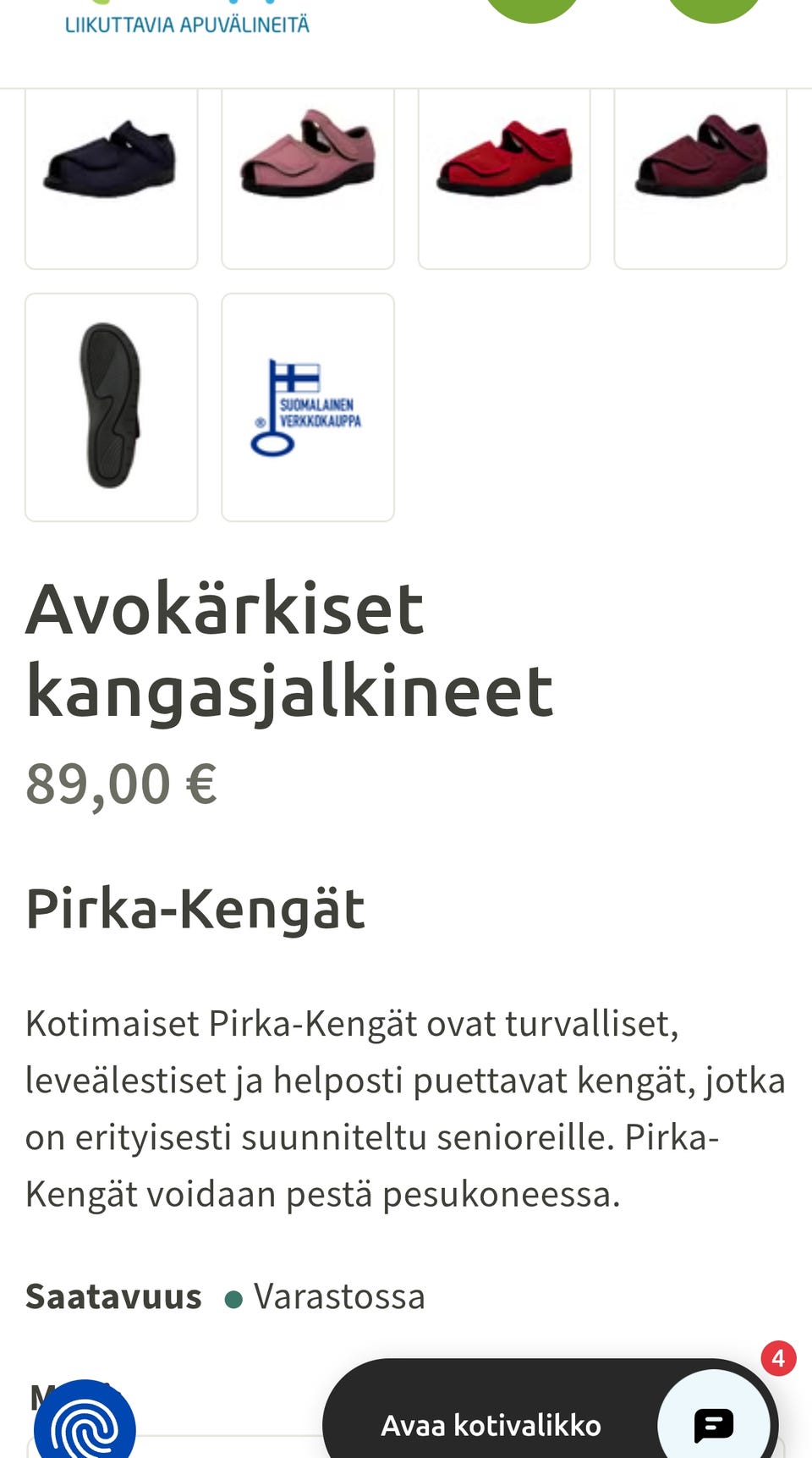 Kuvagalleria