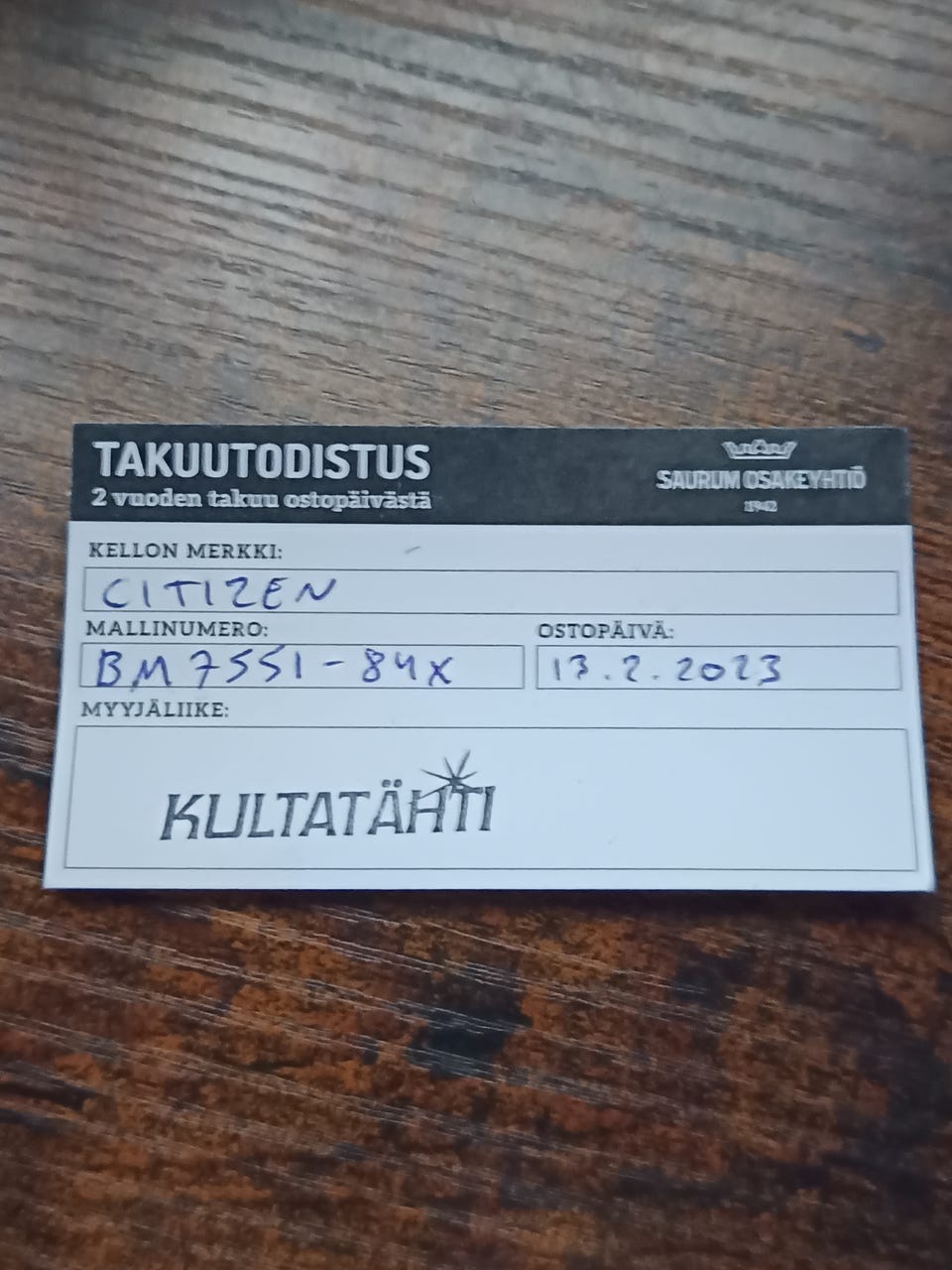 Kuvagalleria