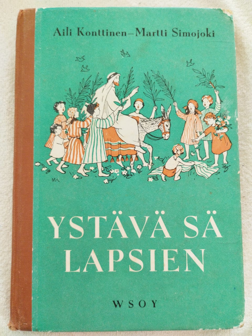 Kuvagalleria