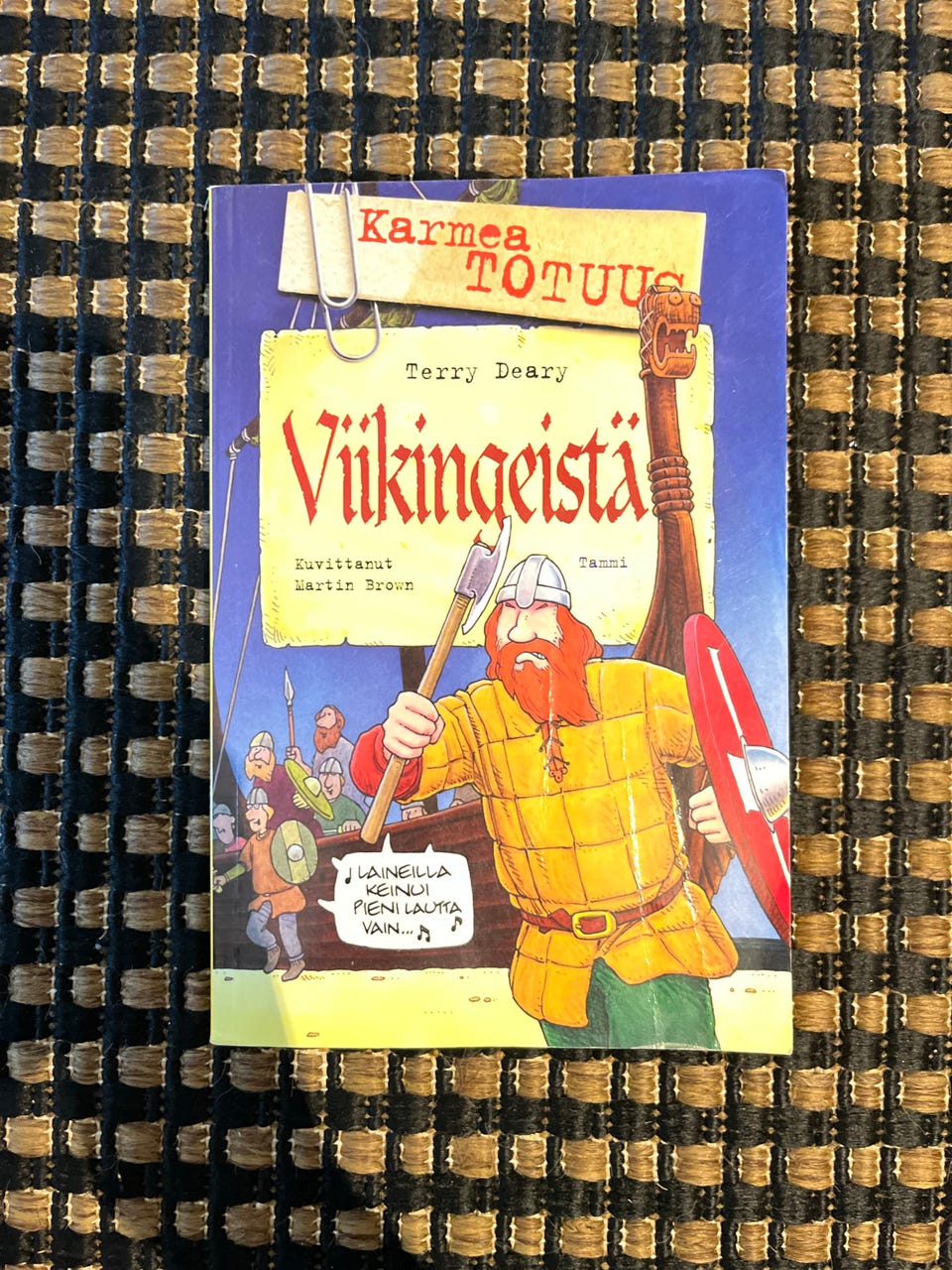 Kuvagalleria