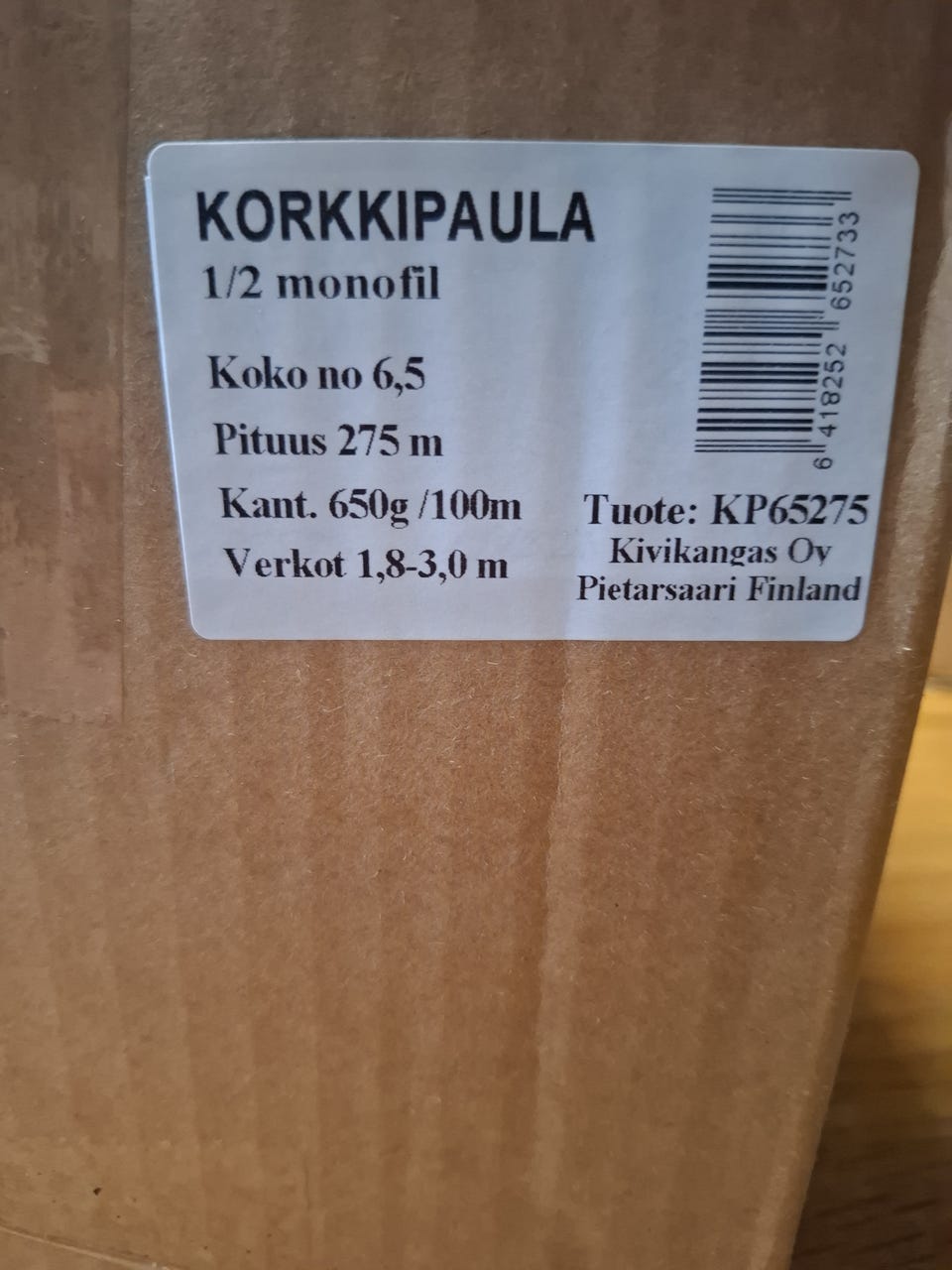 Kuvagalleria