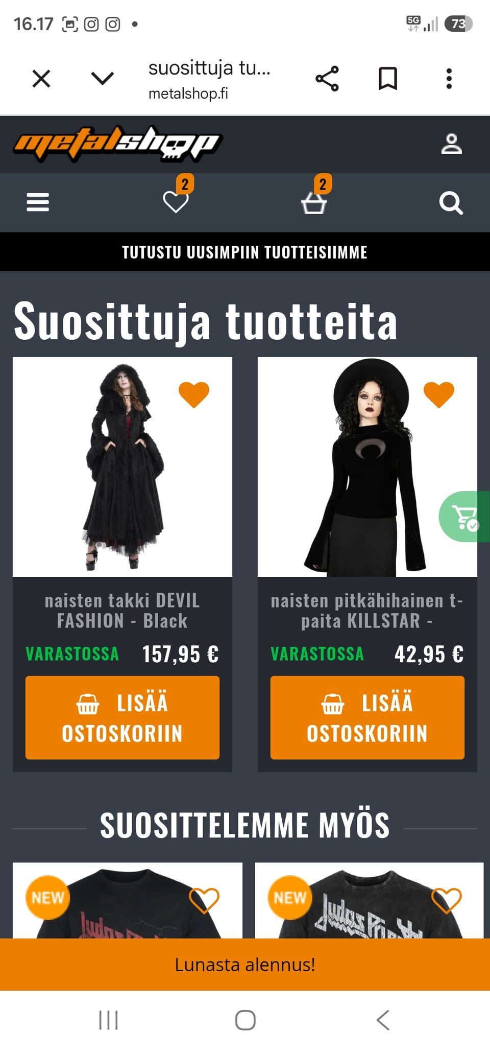 Kuvagalleria