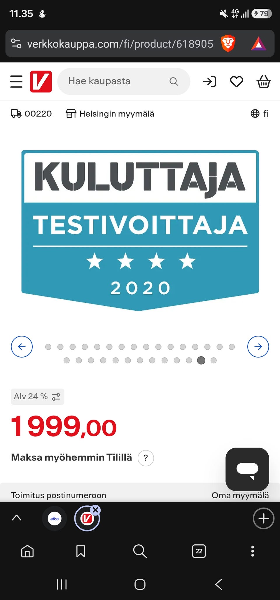 Kuvagalleria