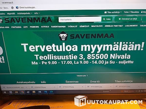 Kuvagalleria