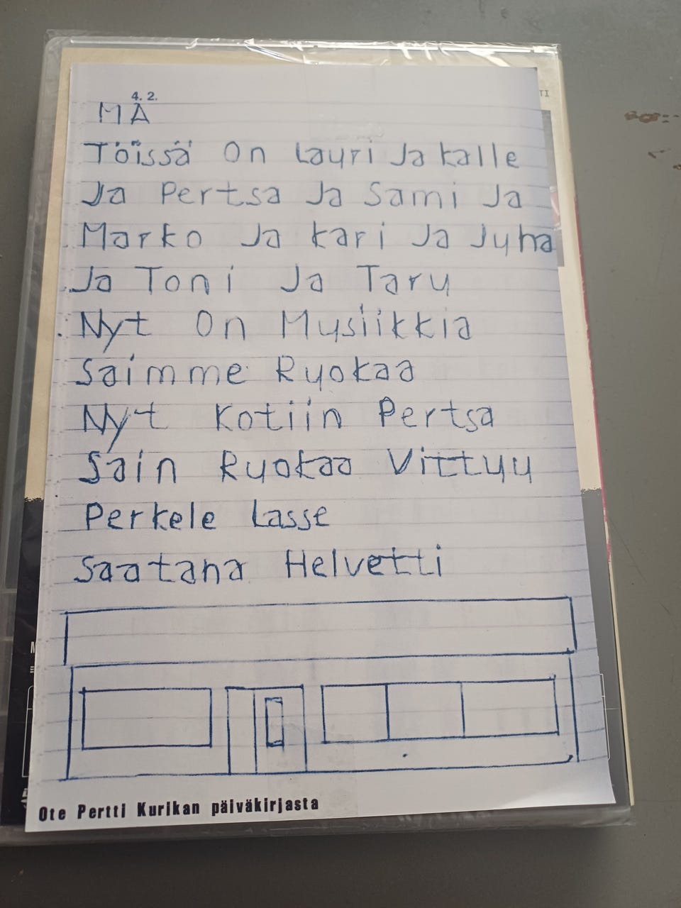 Kuvagalleria