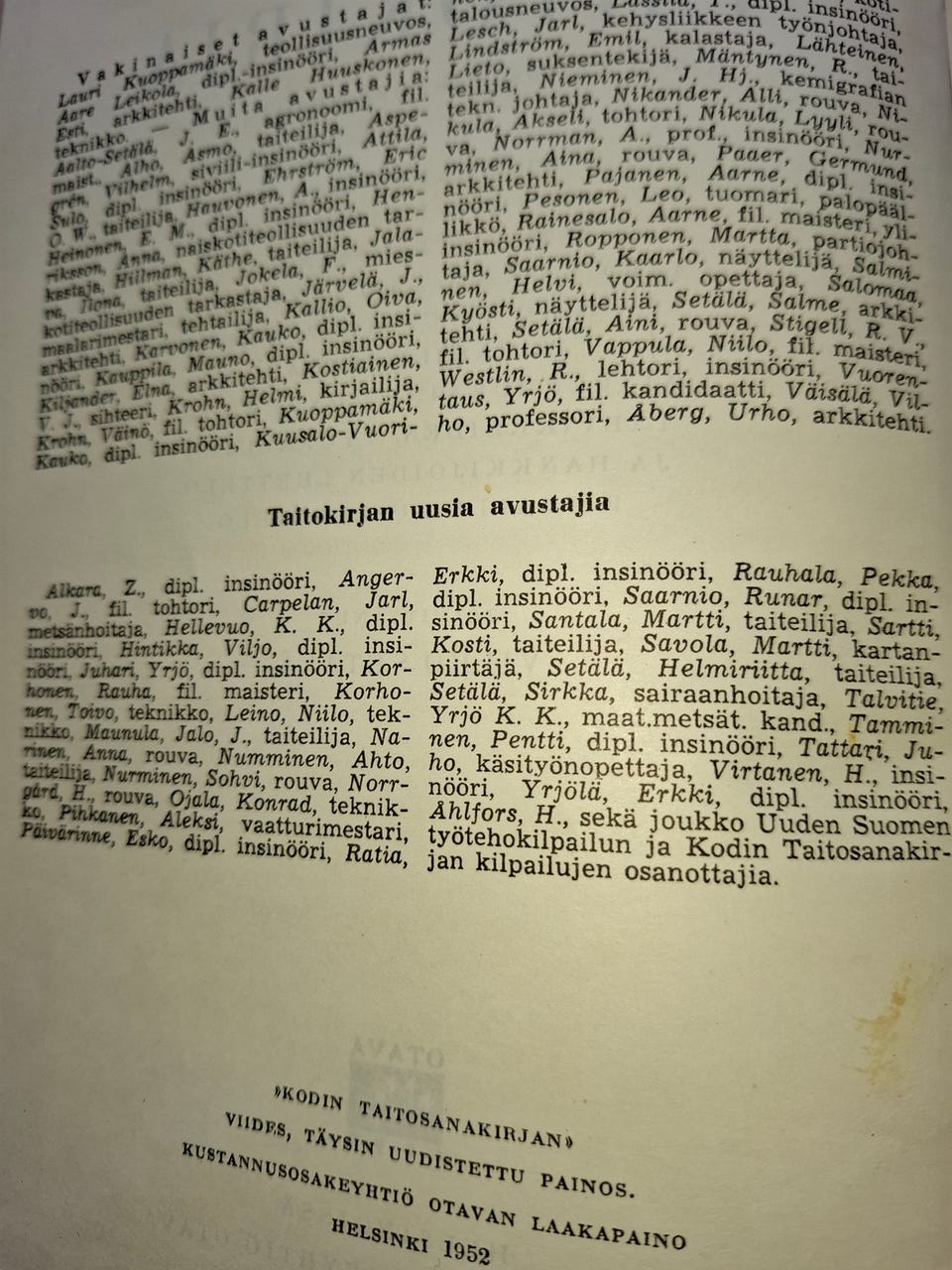Kuvagalleria