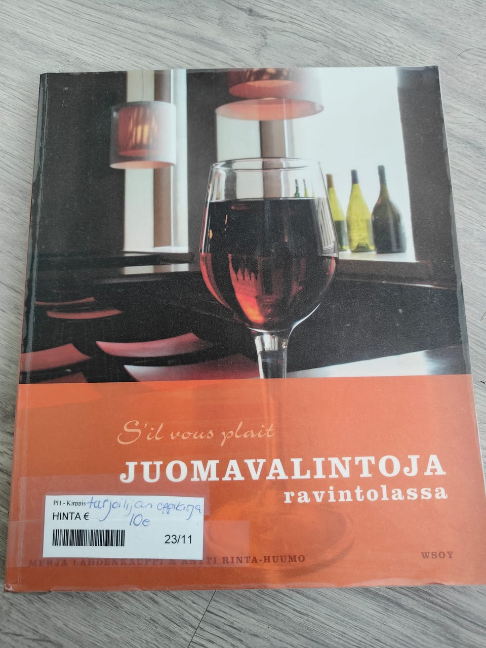 Kuvagalleria