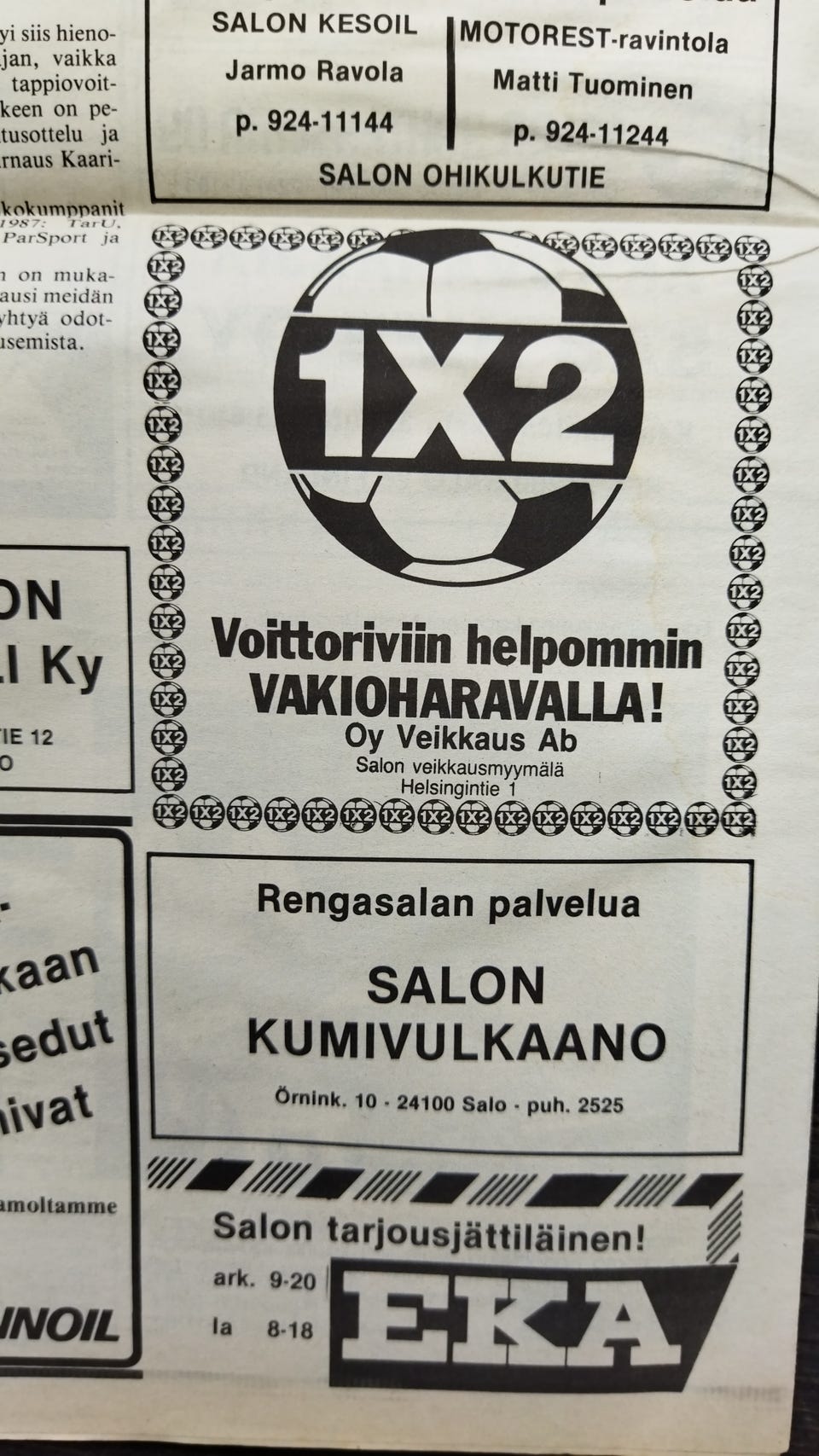 Kuvagalleria