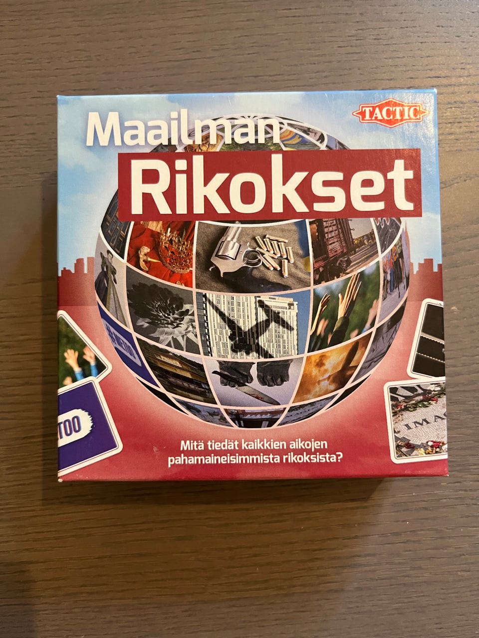 Kuvagalleria
