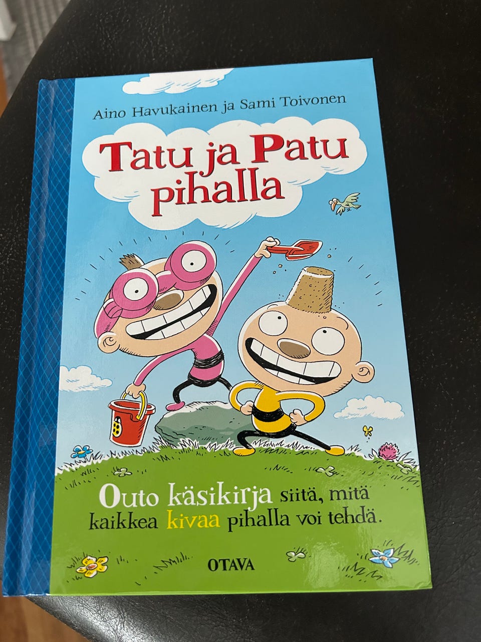 Kuvagalleria