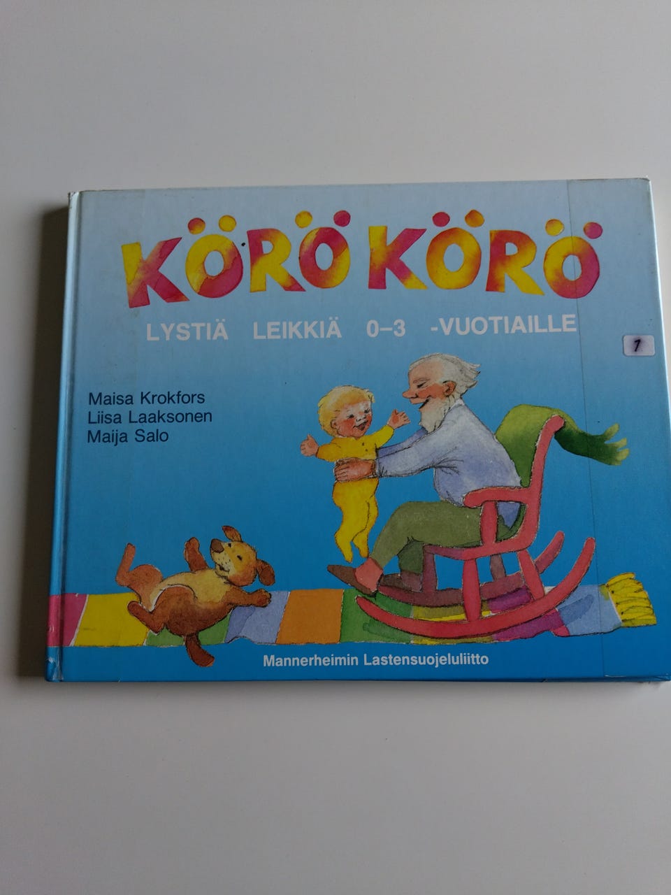 Kuvagalleria