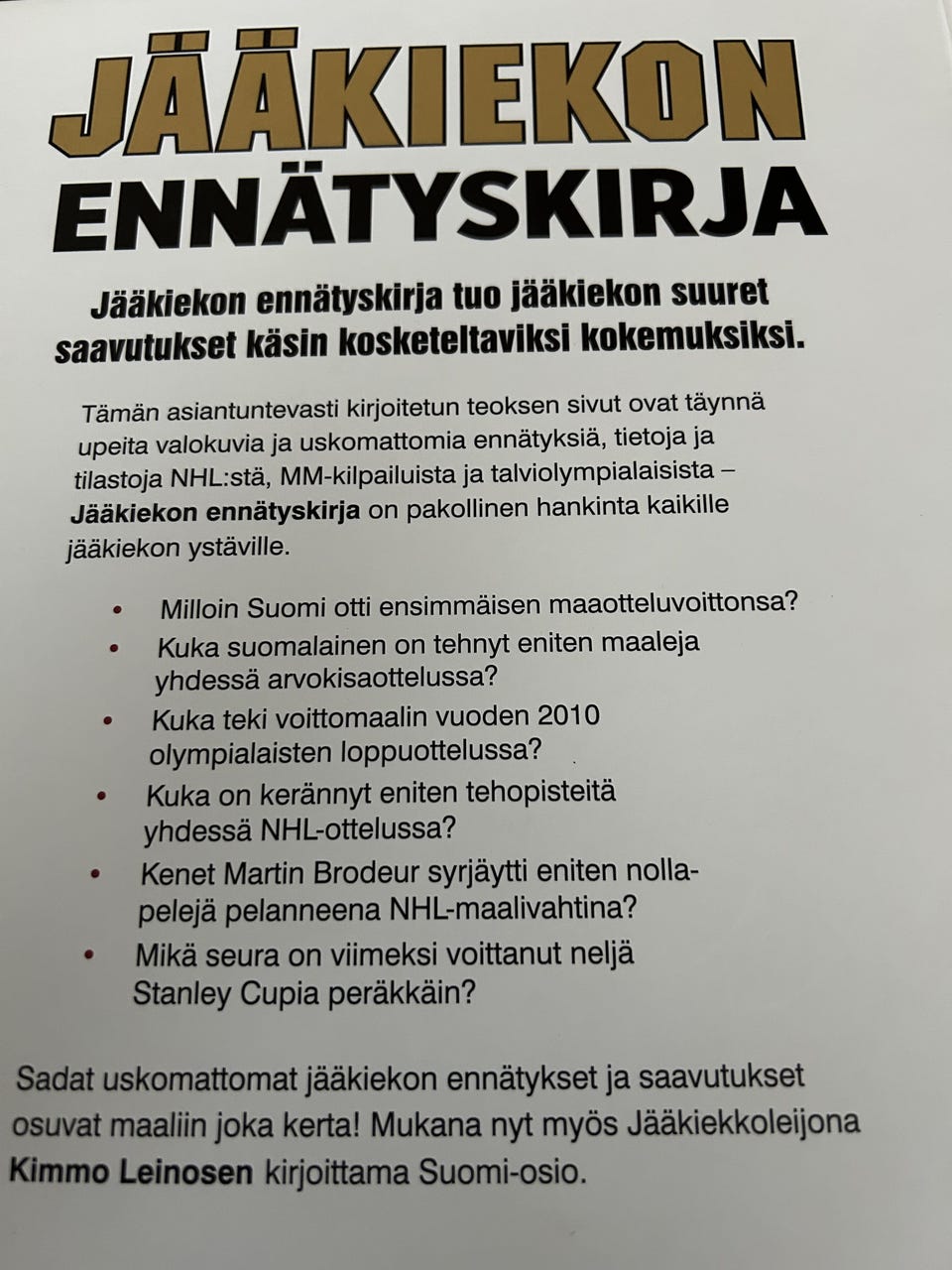 Kuvagalleria