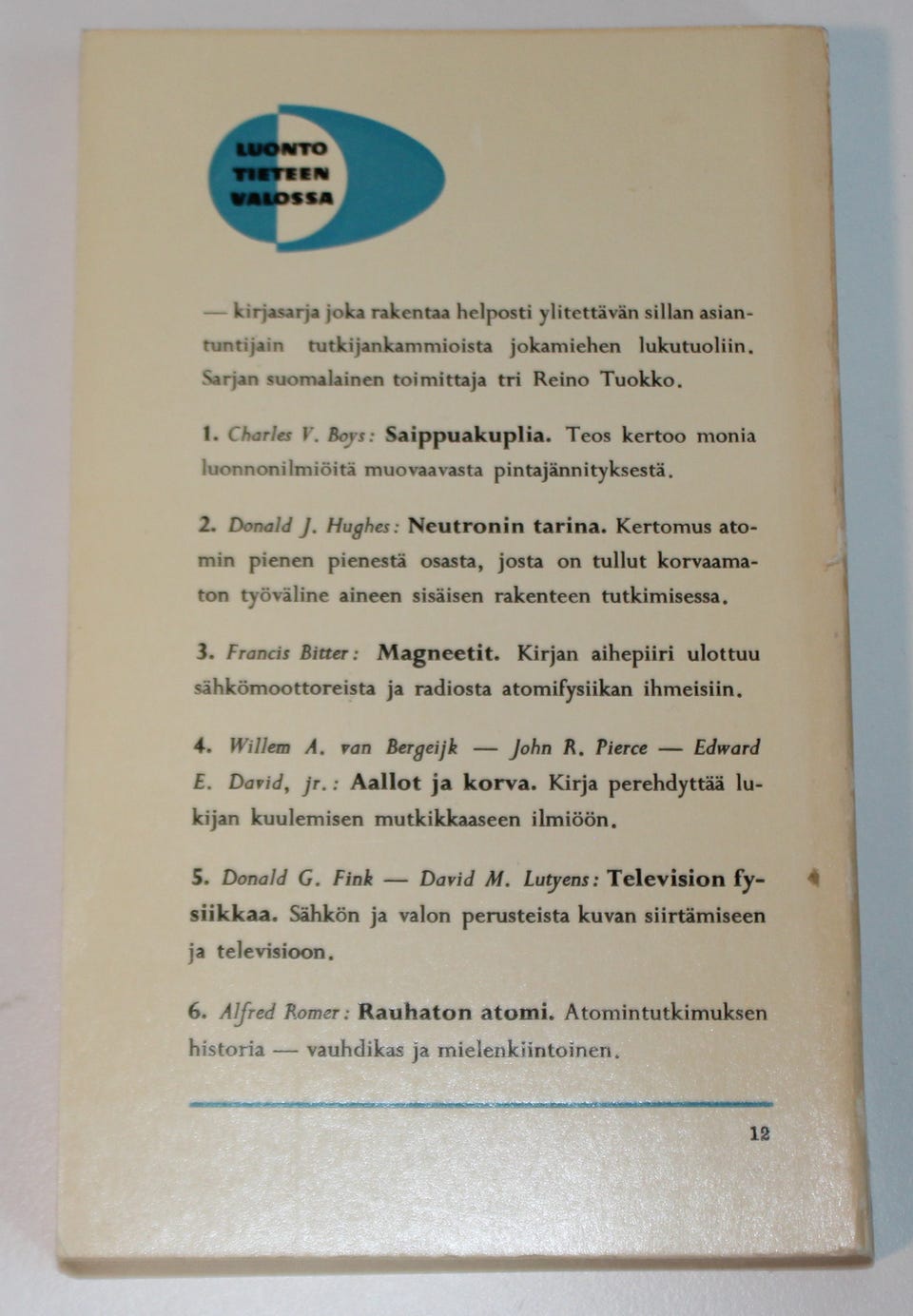 Kuvagalleria