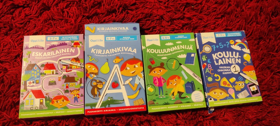 Kuvagalleria