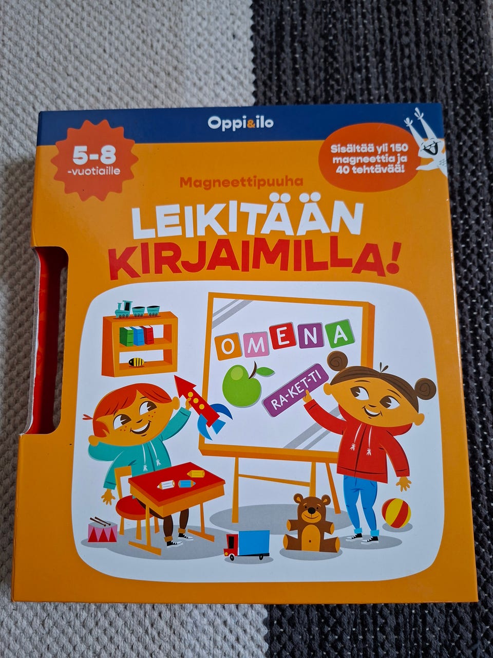 Kuvagalleria