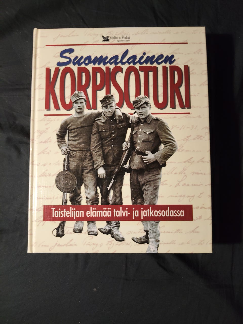 Kuvagalleria