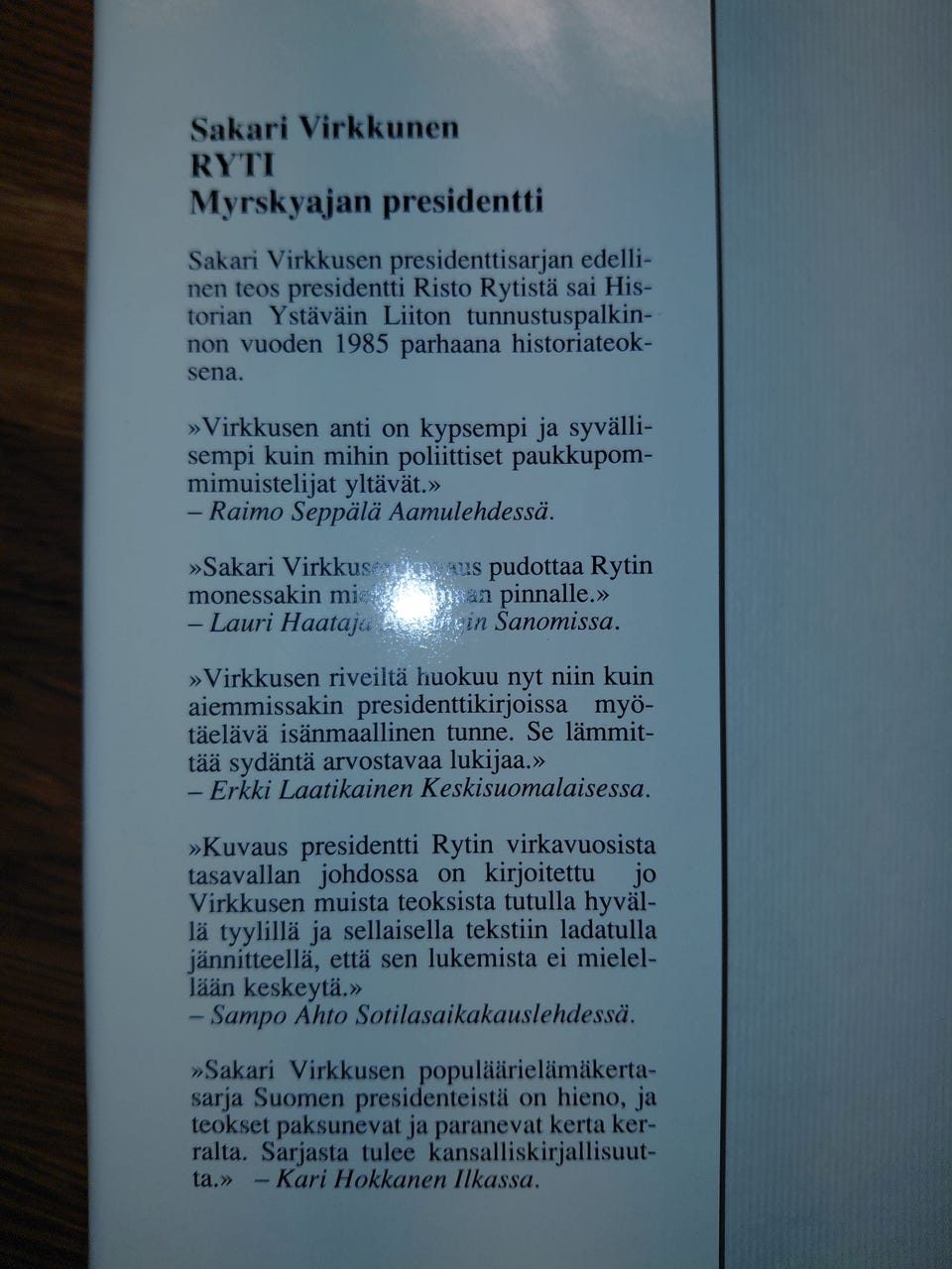 Kuvagalleria
