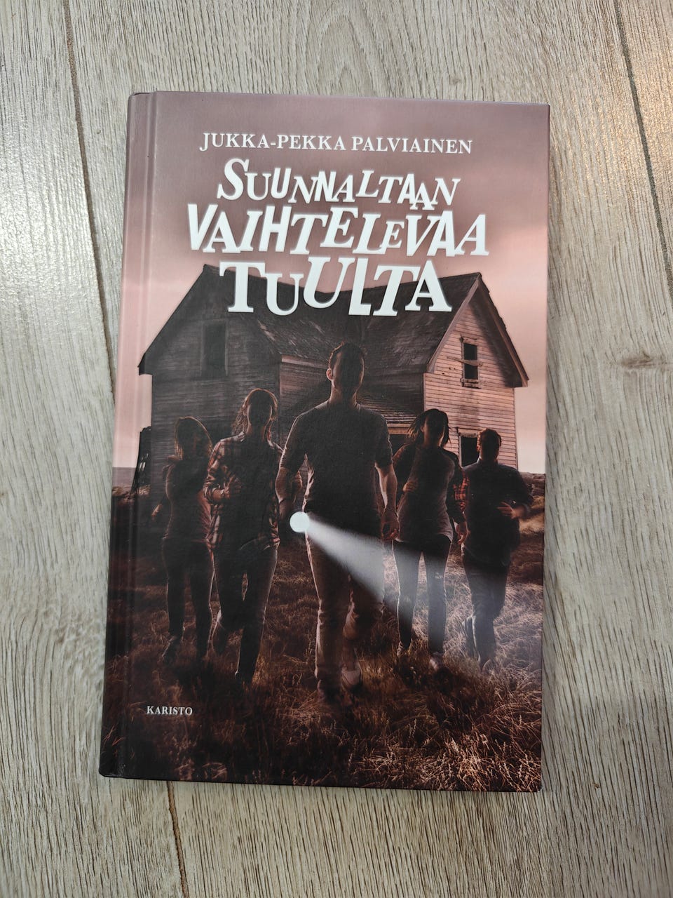 Kuvagalleria