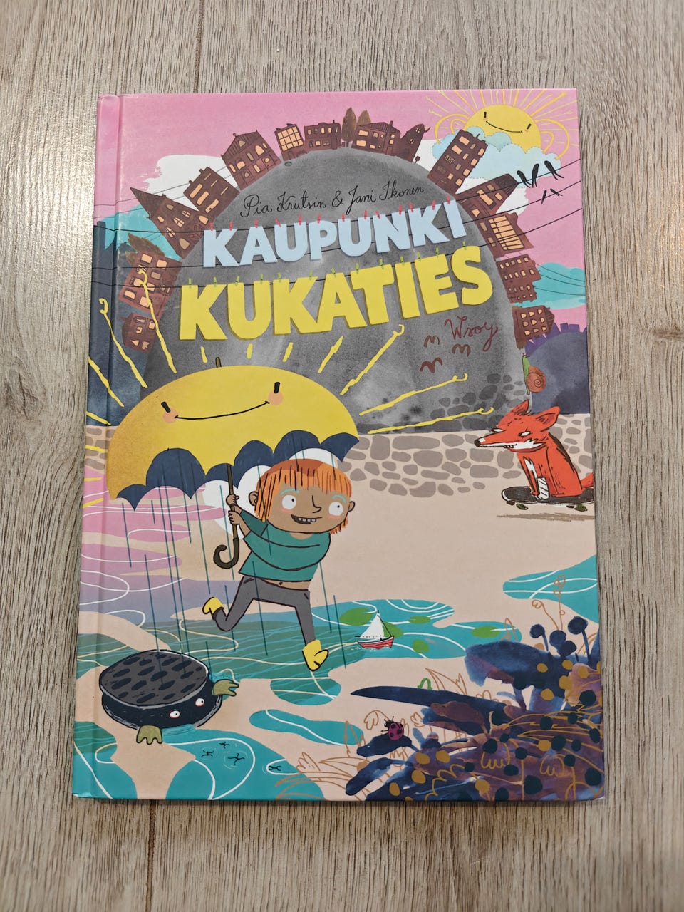Kuvagalleria