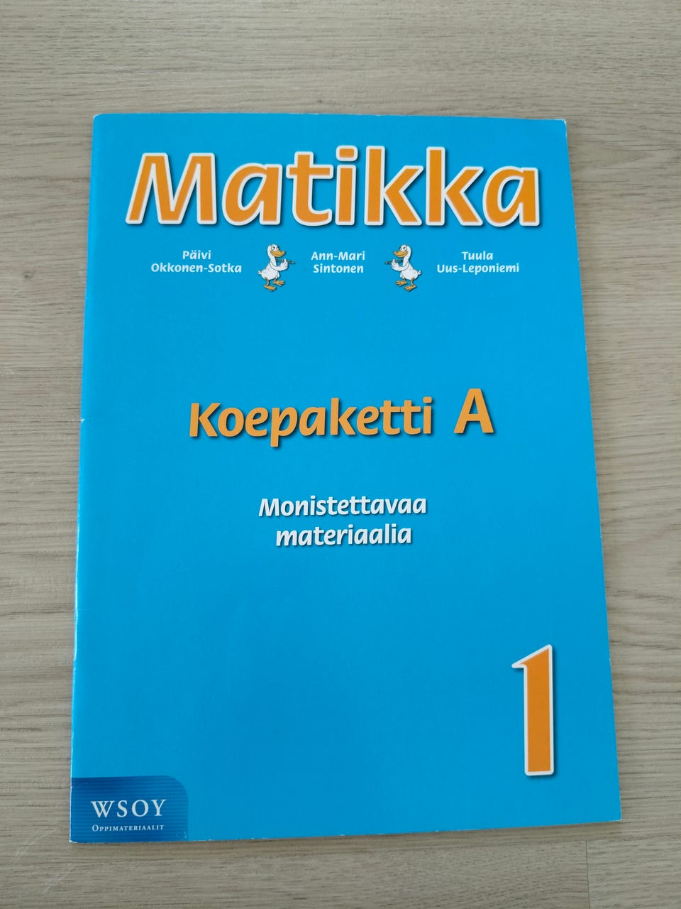 Kuvagalleria