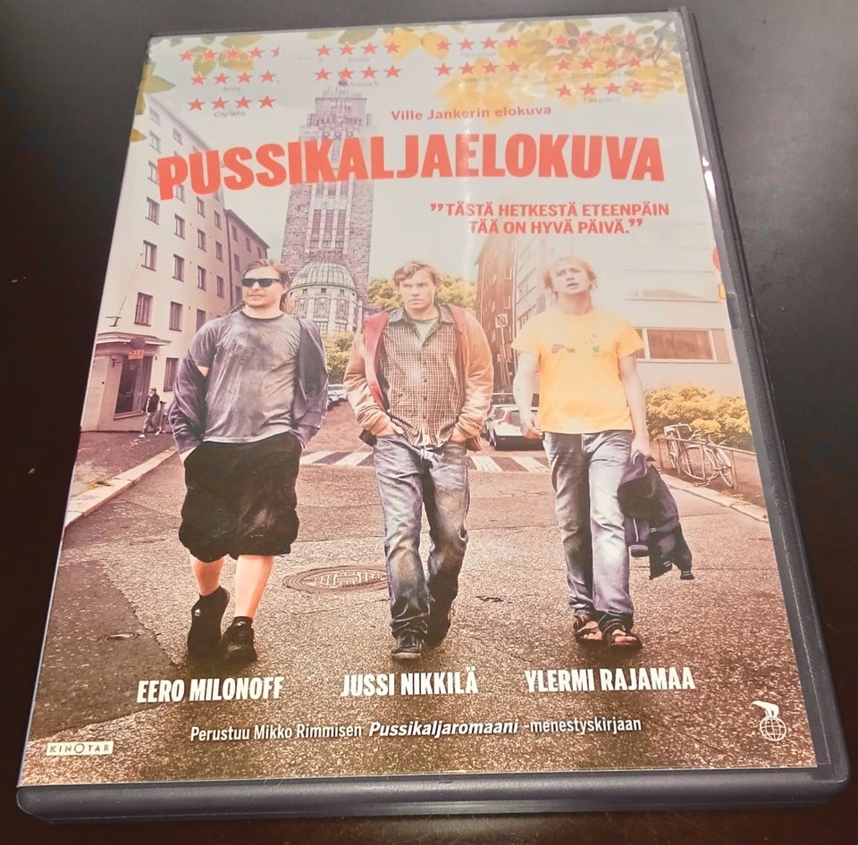 Kuvagalleria