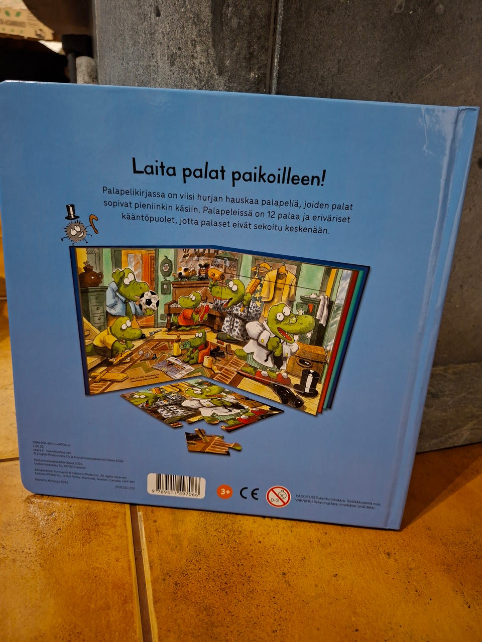 Kuvagalleria