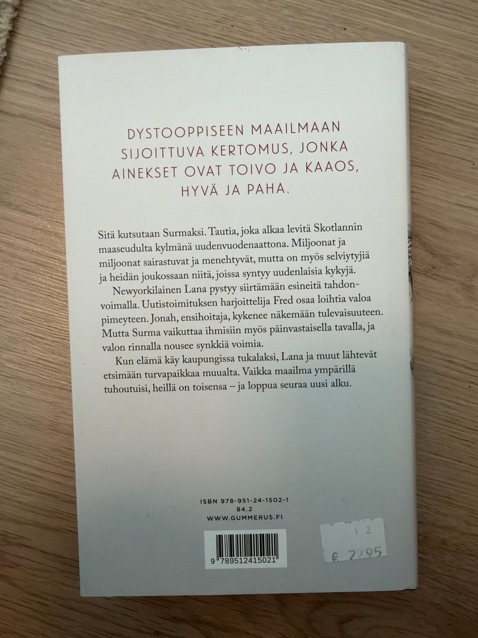 Kuvagalleria