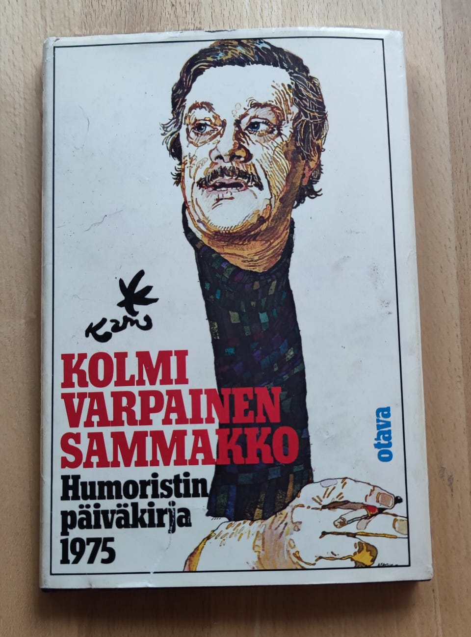Kuvagalleria