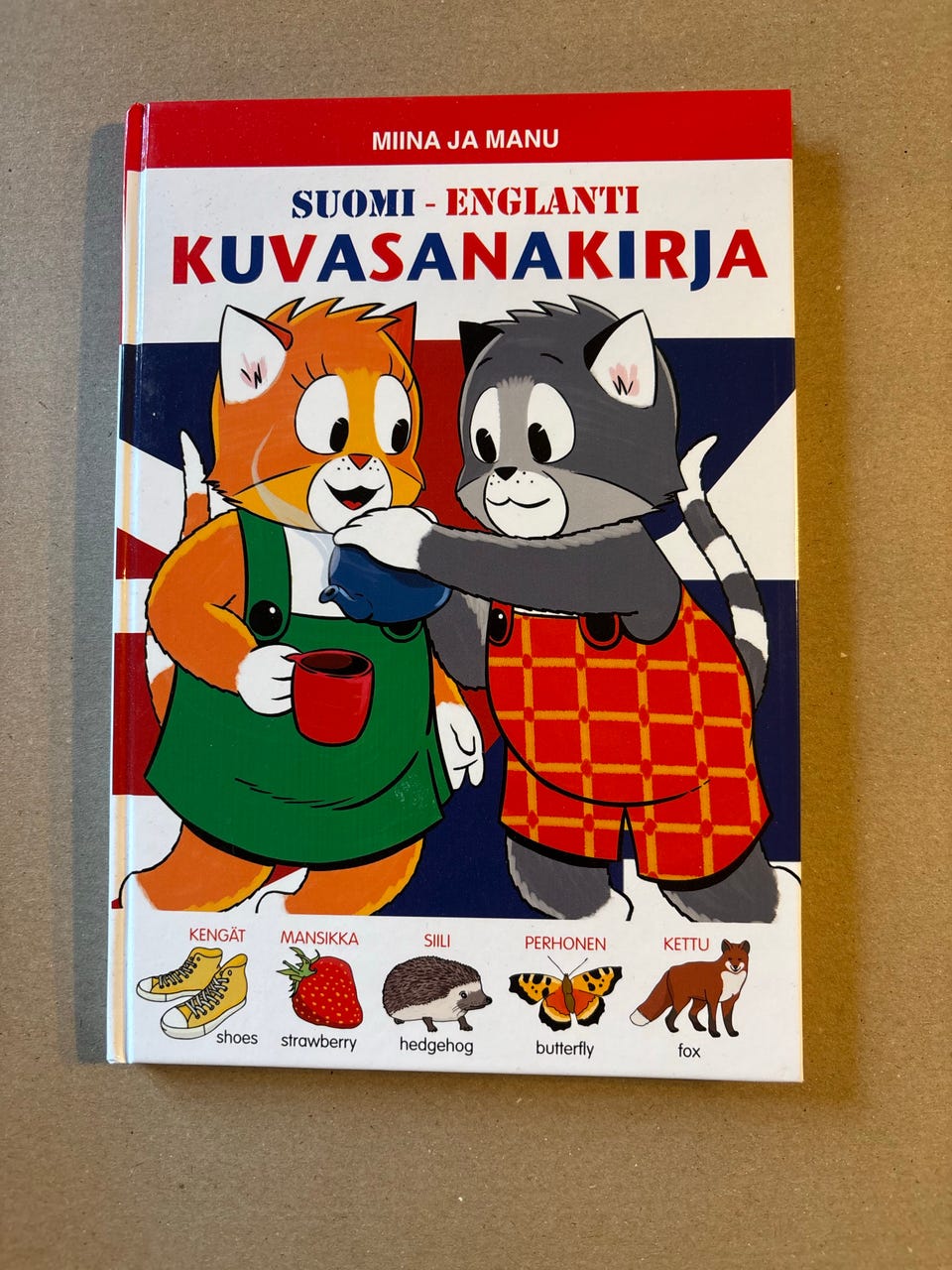 Kuvagalleria
