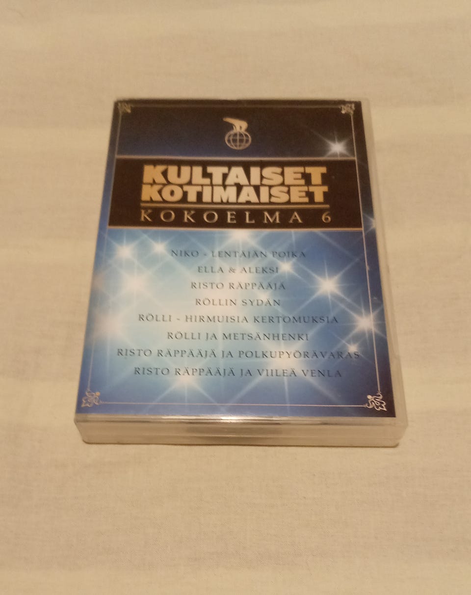 Kuvagalleria