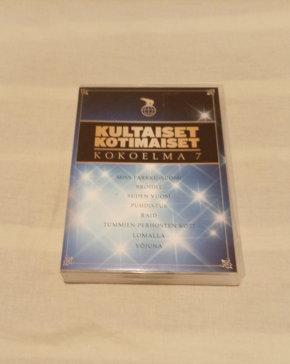 Kuvagalleria