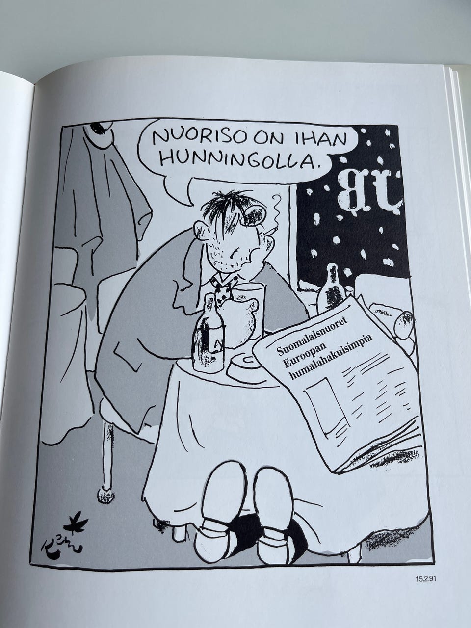 Kuvagalleria