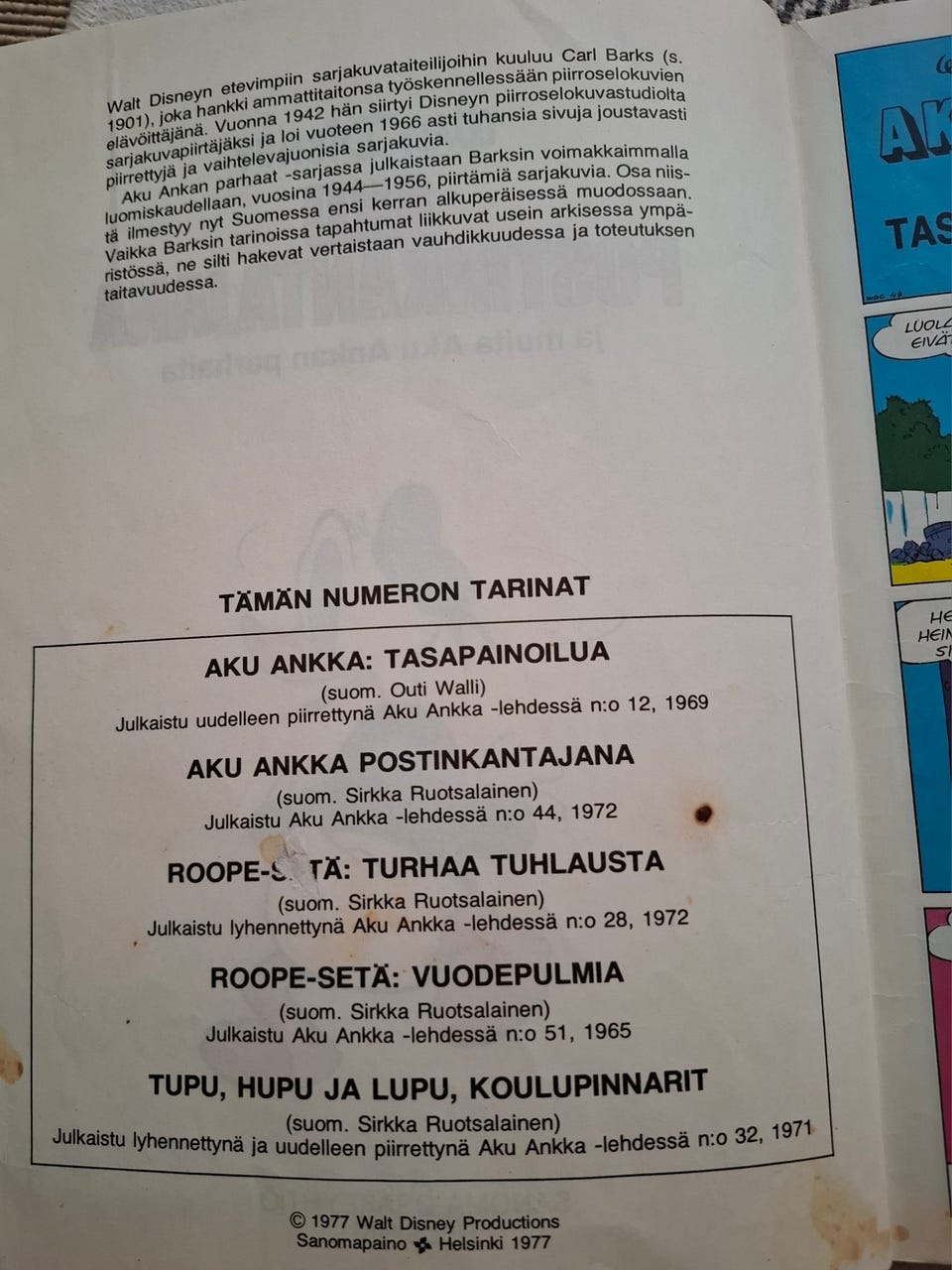 Kuvagalleria