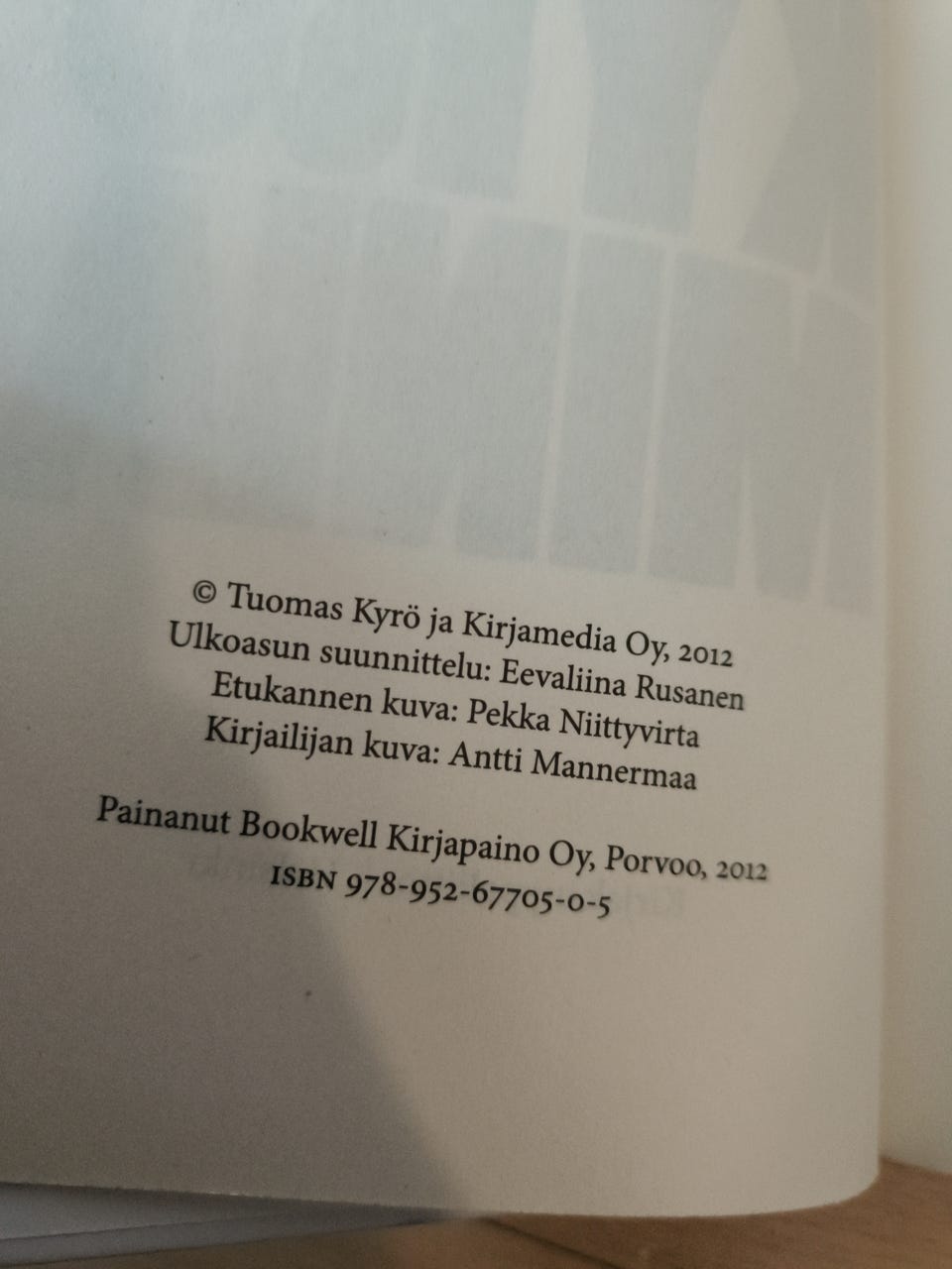 Kuvagalleria