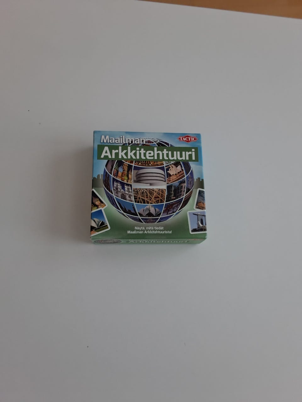 Kuvagalleria