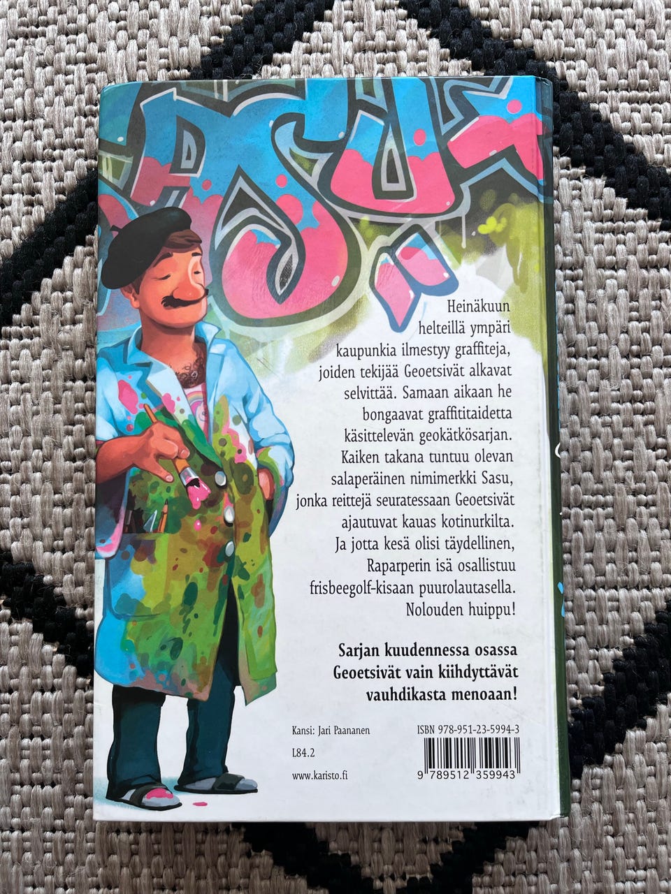 Kuvagalleria