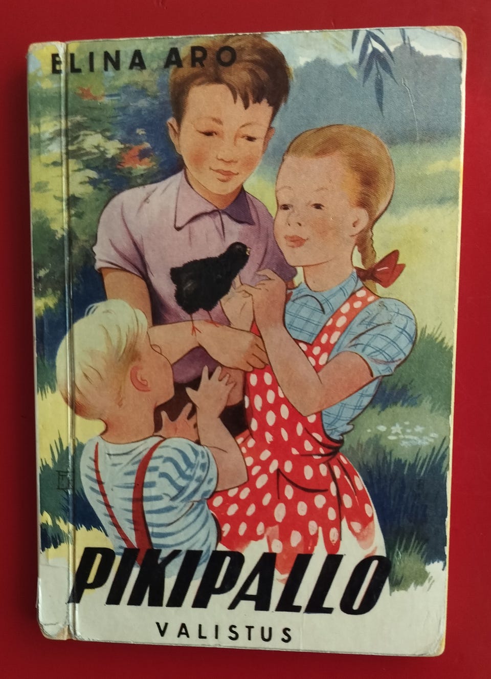 Kuvagalleria