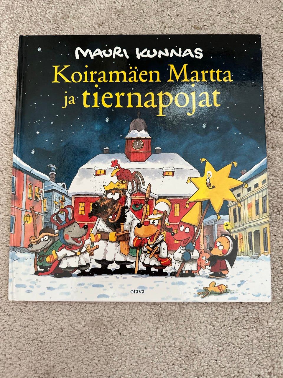 Kuvagalleria