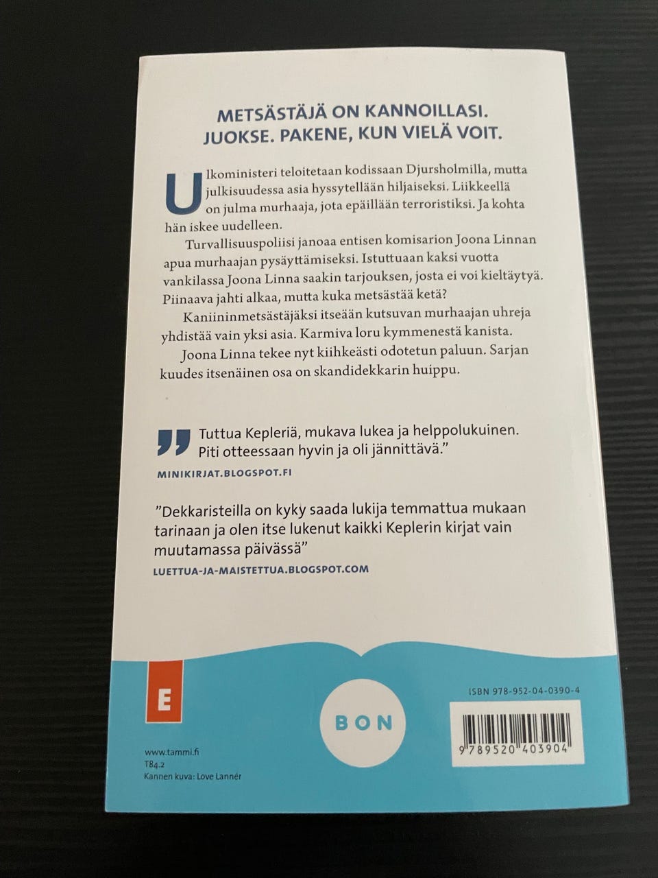 Kuvagalleria
