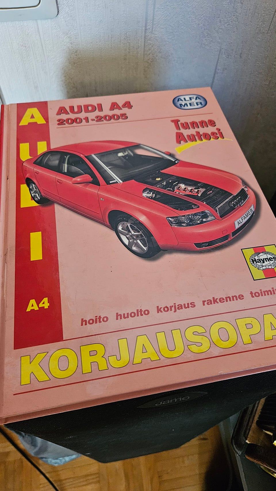Kuvagalleria