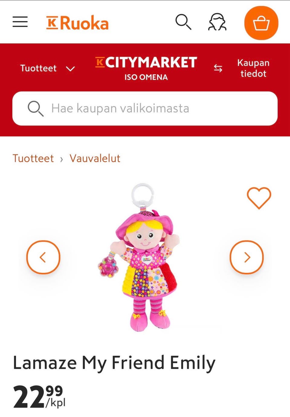 Kuvagalleria
