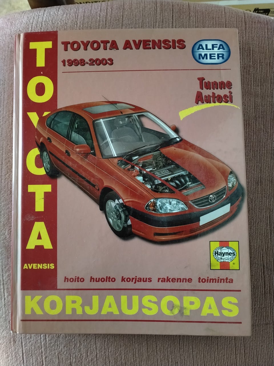 Kuvagalleria