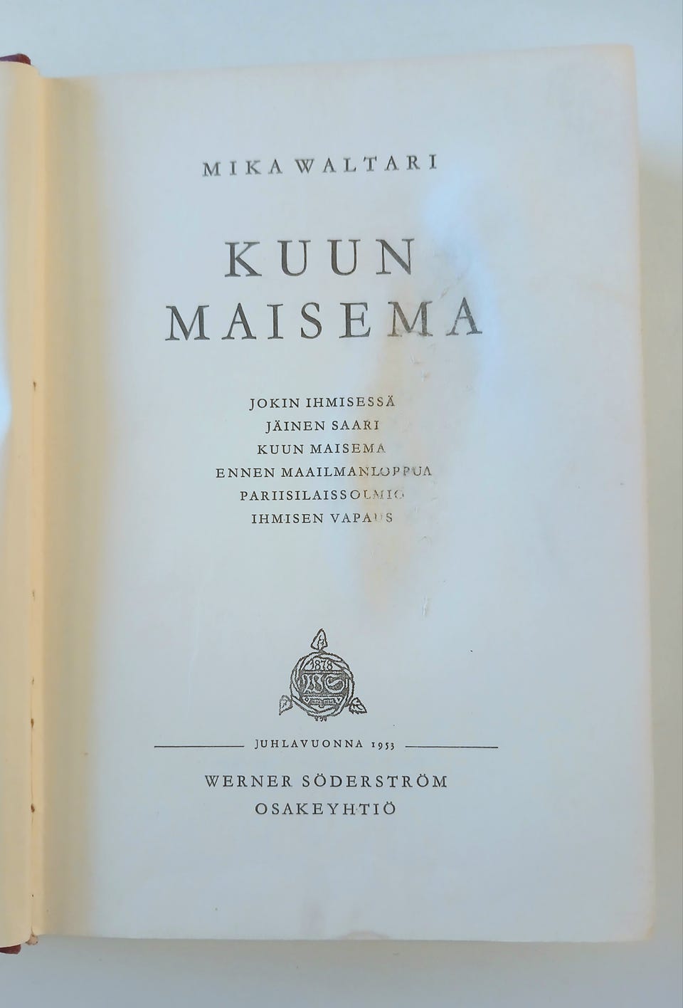 Kuvagalleria