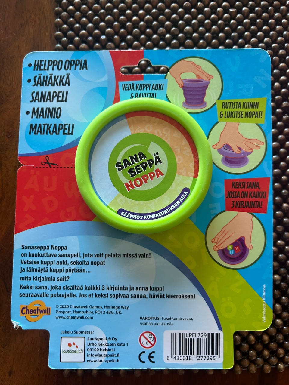 Kuvagalleria