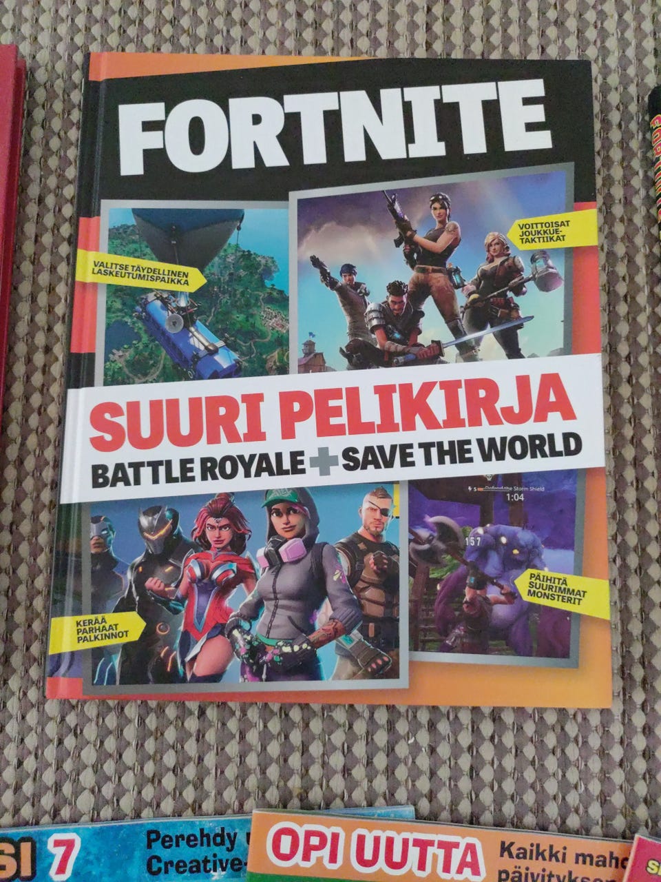 Kuvagalleria