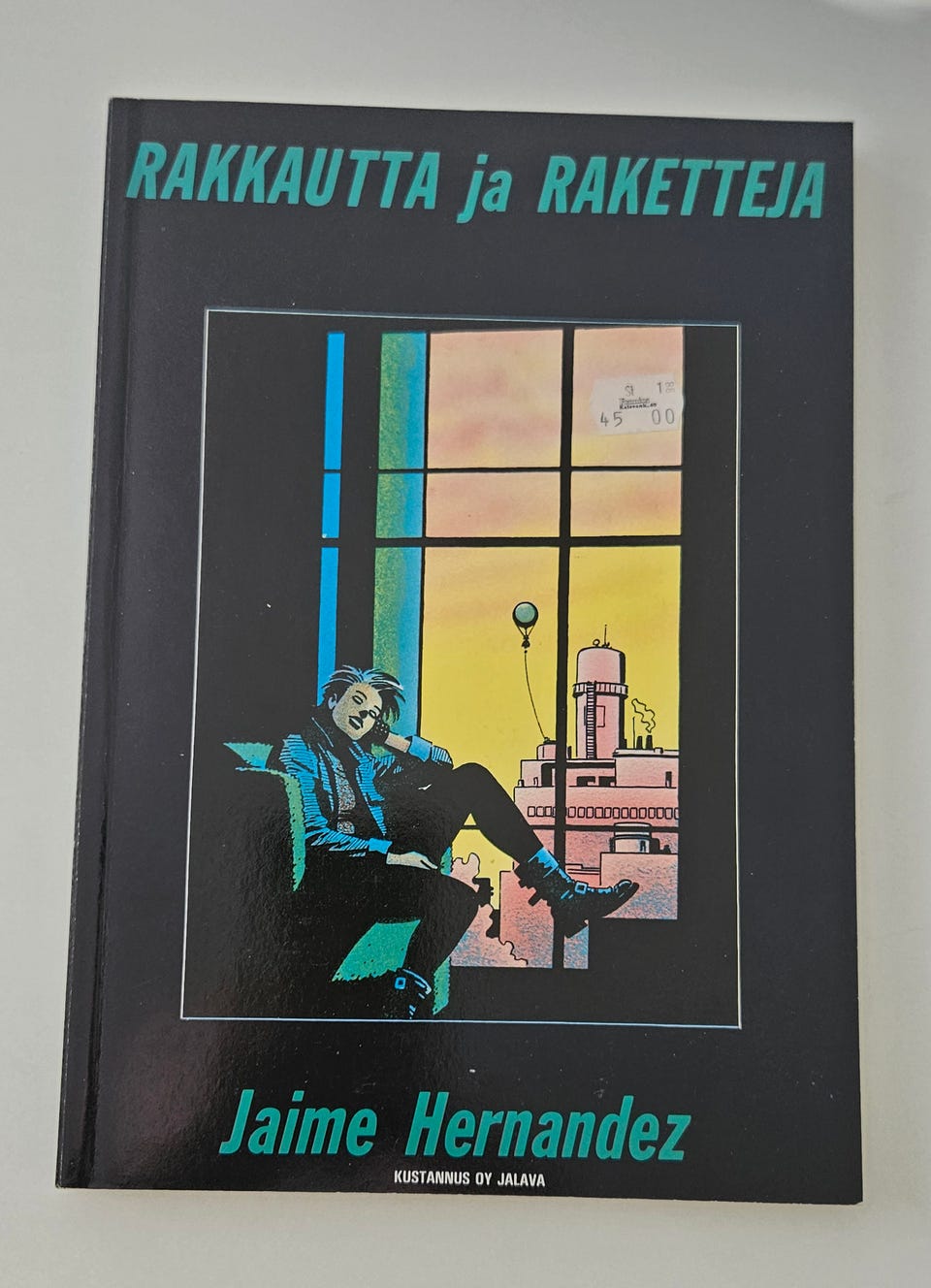 Kuvagalleria