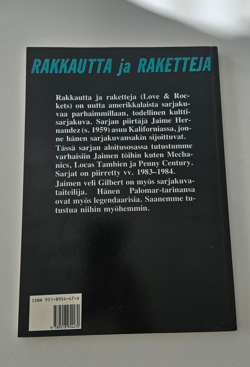 Kuvagalleria