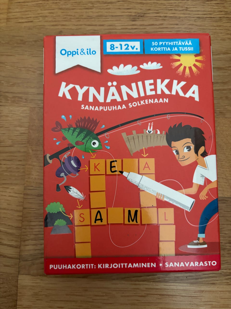 Kuvagalleria