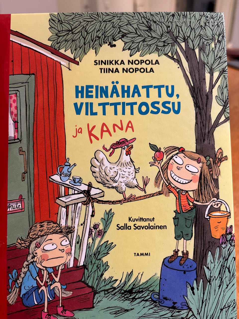 Kuvagalleria